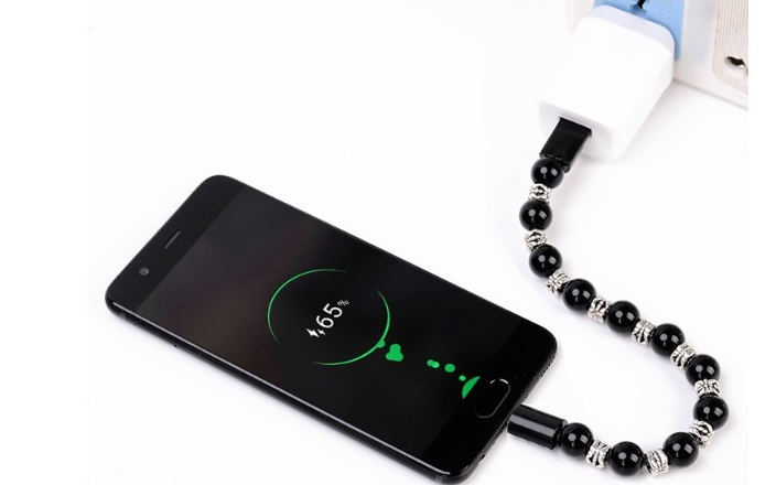 product image - 7