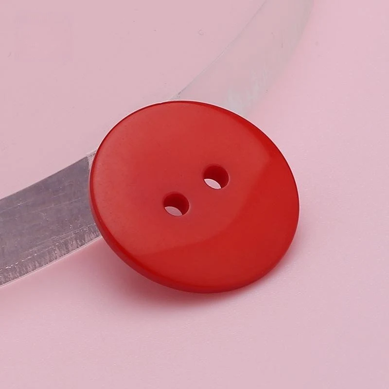 product image - 16