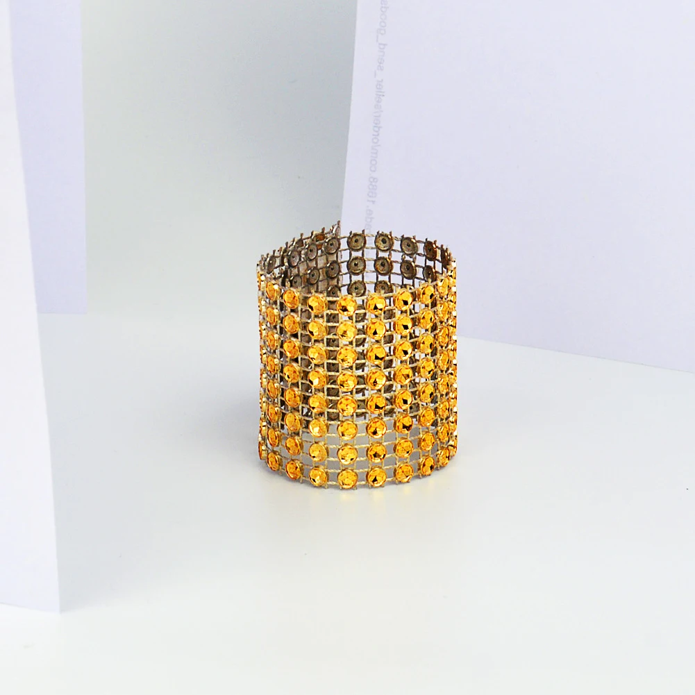 product image - 29