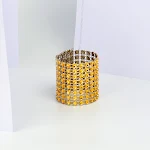 miniatures image - 29