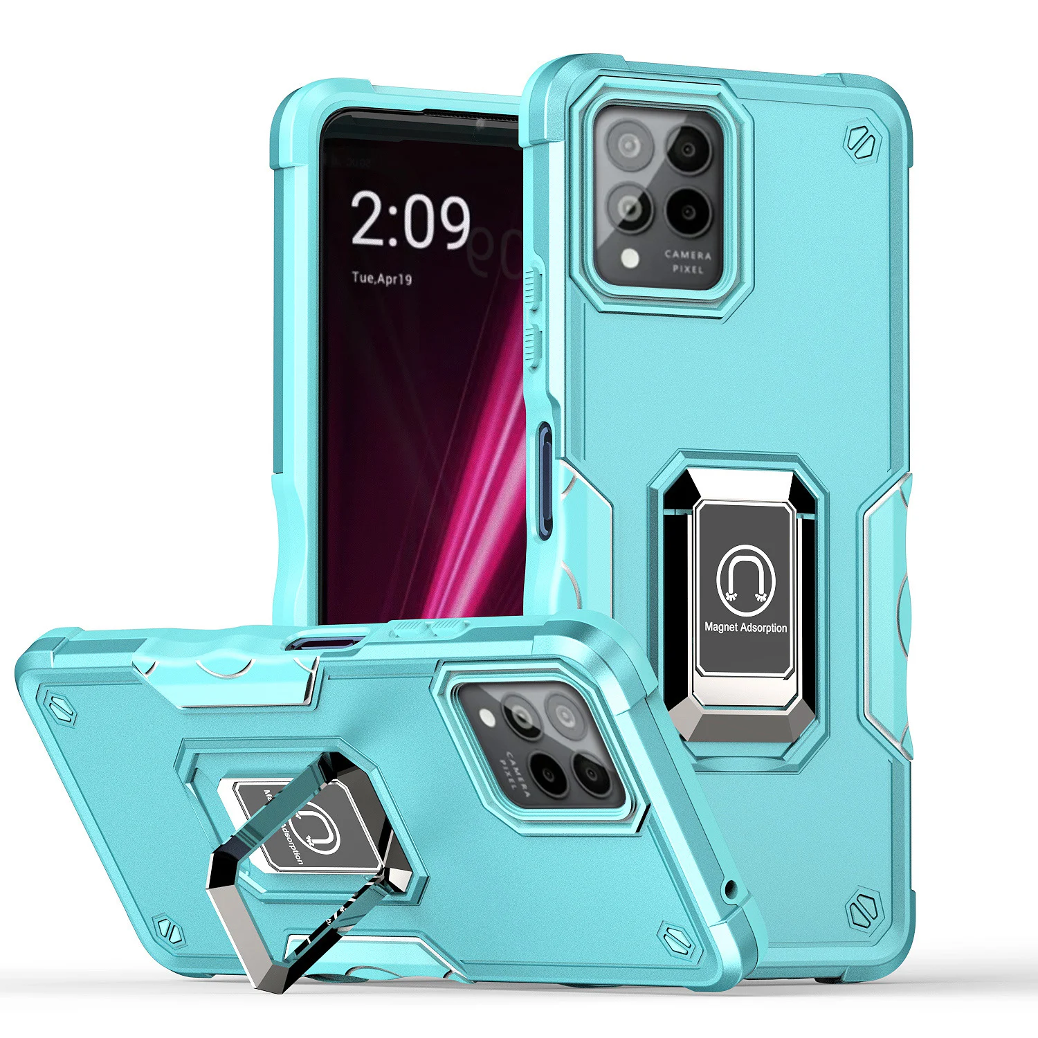 product image - 11