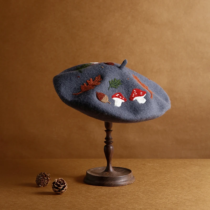 product image - 3
