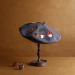 miniatures image - 3