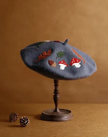 Image product - 3