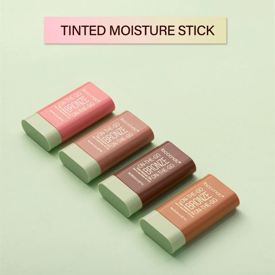 product image - 16