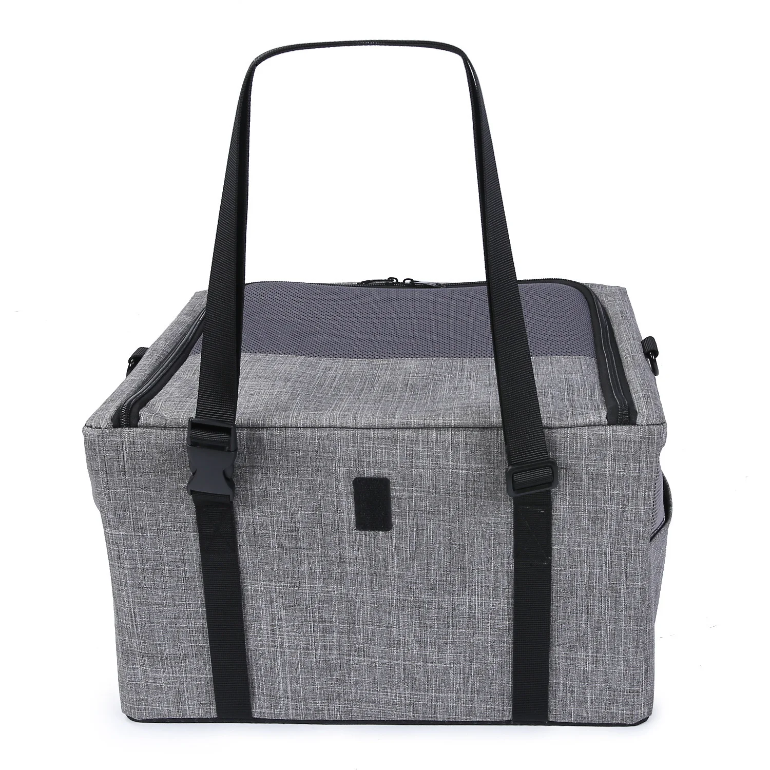 product image - 0
