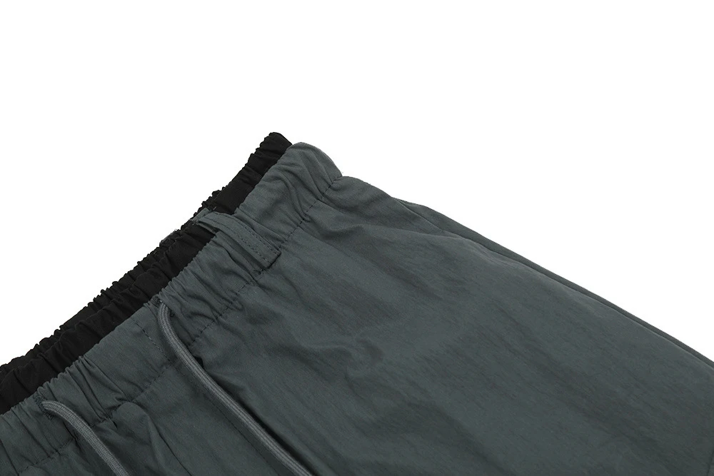 product image - 13