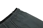 miniatures image - 13