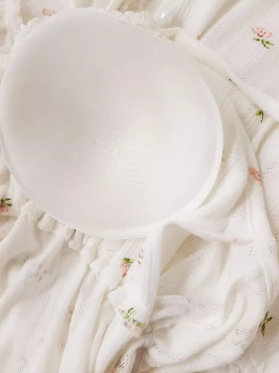 product image - 7