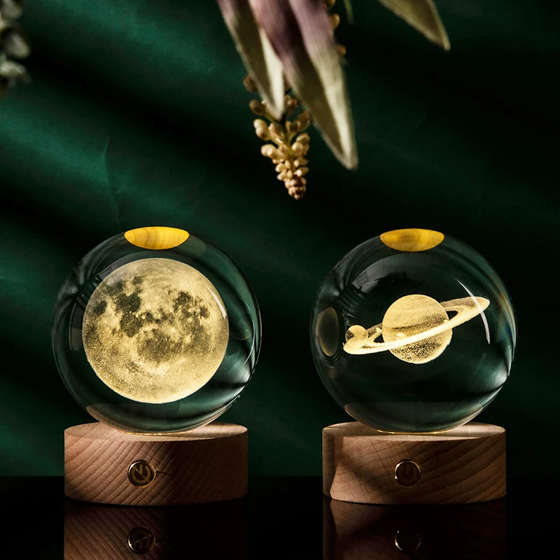 product image - 13