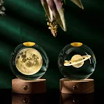 miniatures image - 13