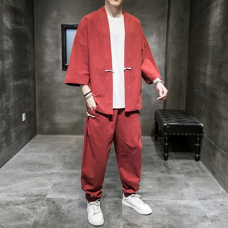product image - 4