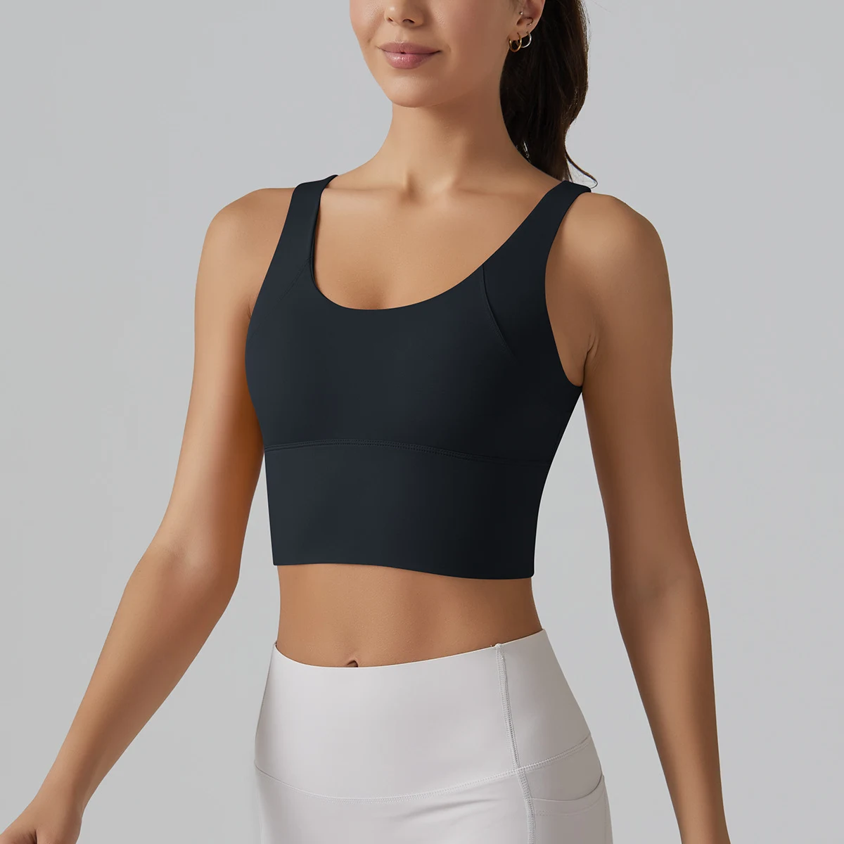 product image - 6