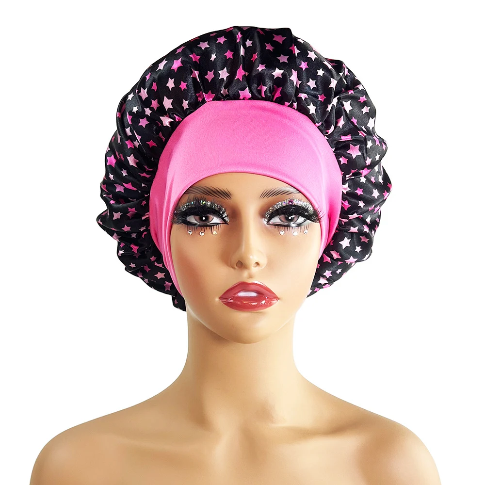 product image - 16