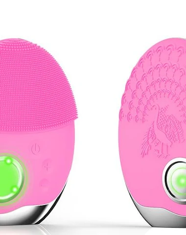 Image product - 3