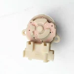 miniatures image - 2