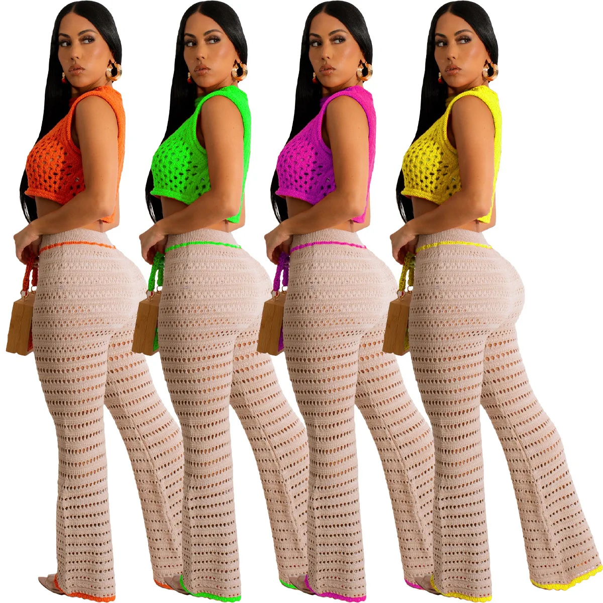 product image - 3