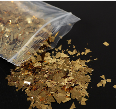product image - 11