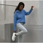 miniatures image - 1