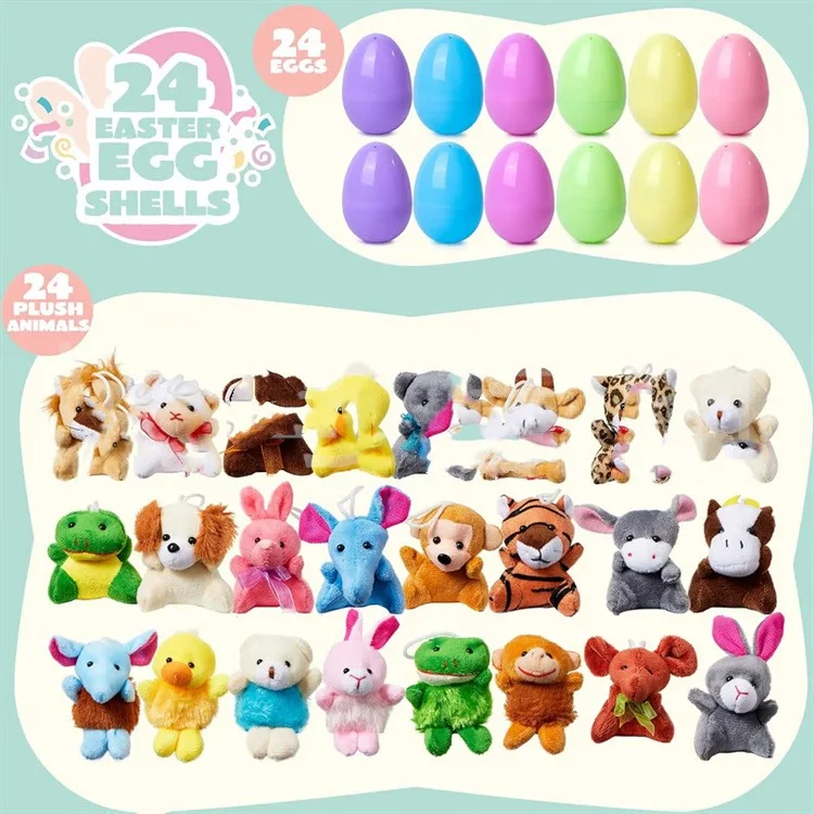 product image - 3