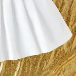 miniatures image - 1