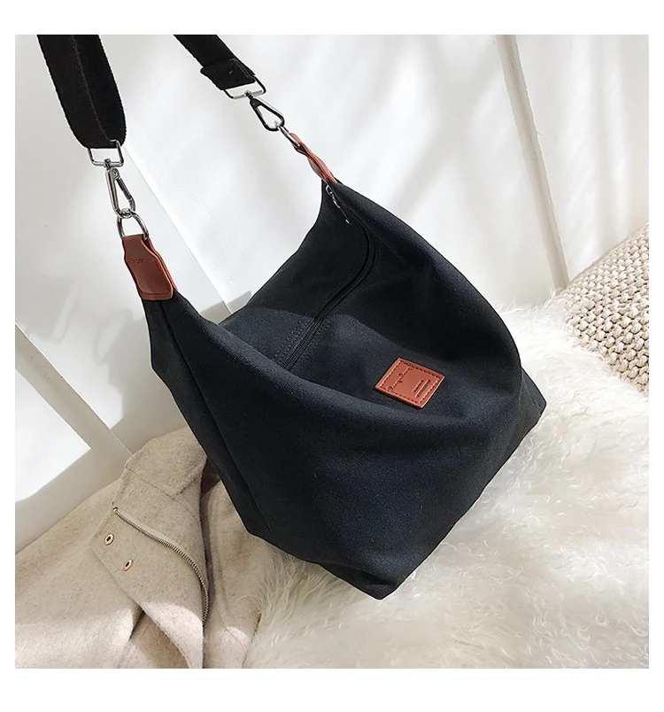 product image - 20