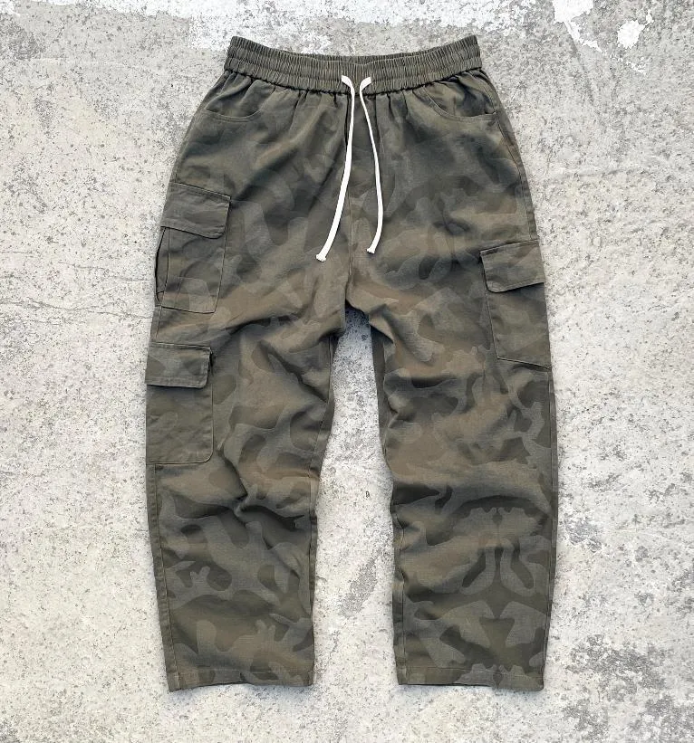 product image - 9