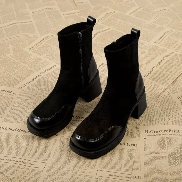 product image - 12
