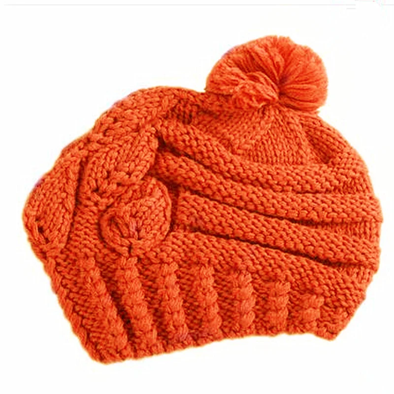 product image - 6