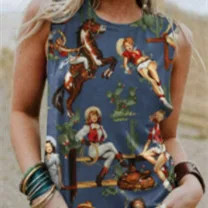 product image - 6
