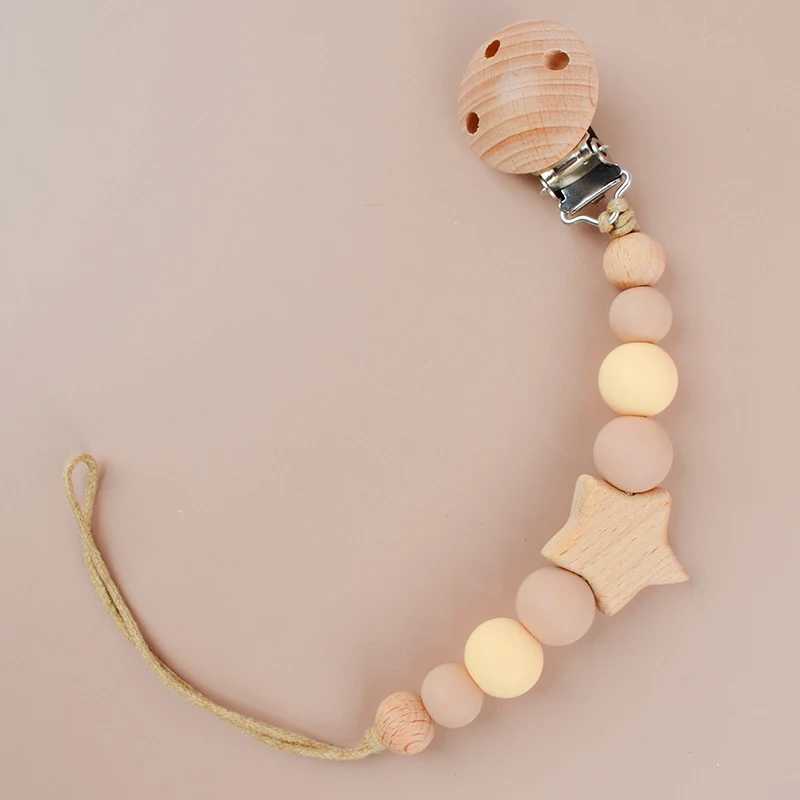 product image - 14