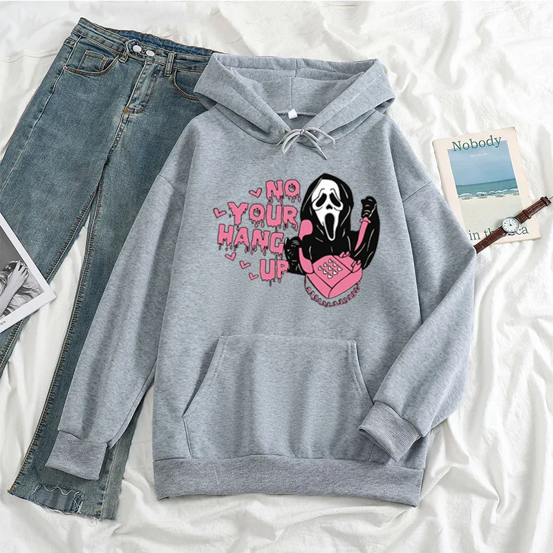 product image - 17