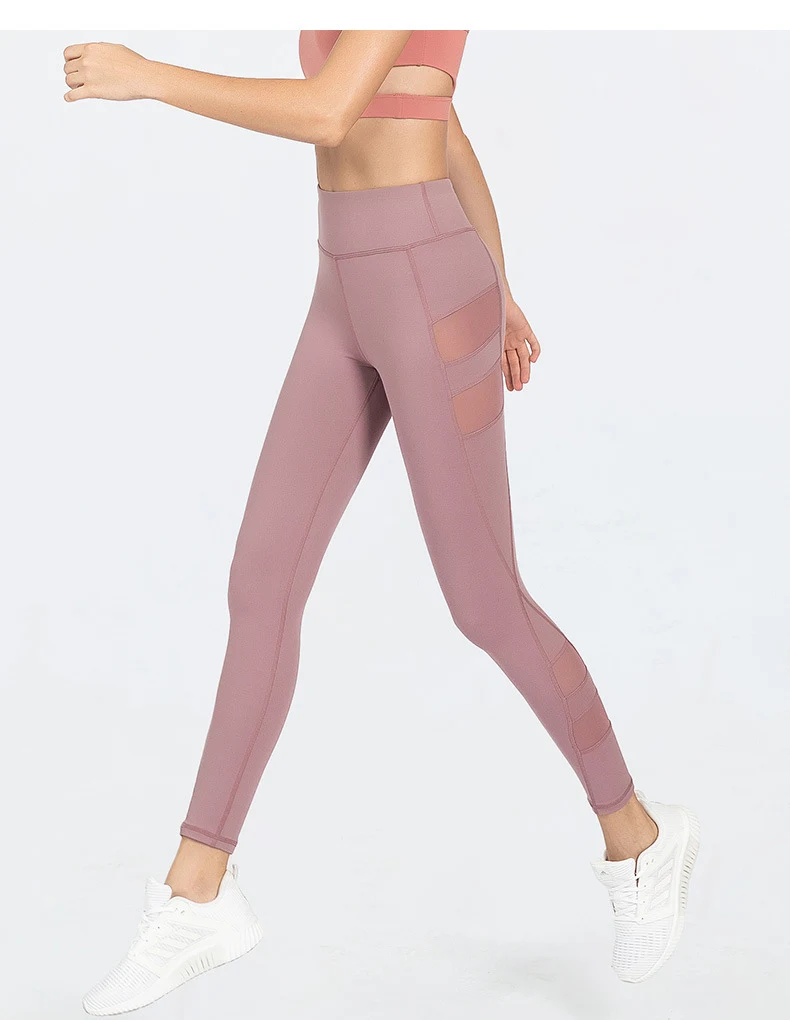 product image - 10