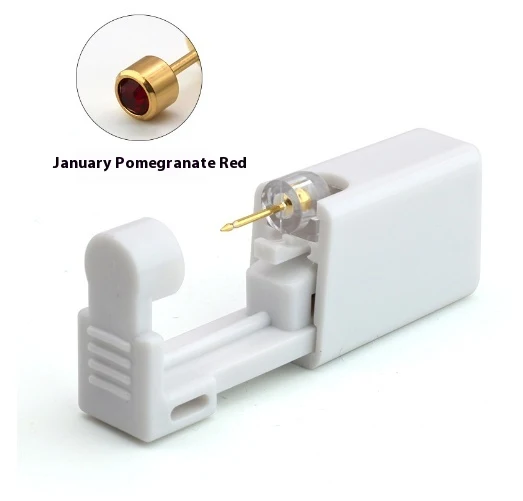 product image - 12
