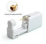 miniatures image - 12
