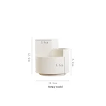 miniatures image - 1
