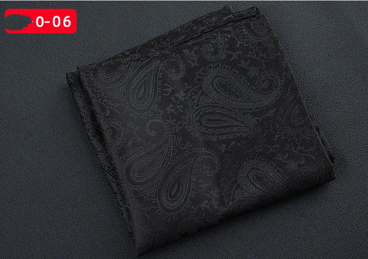 product image - 18
