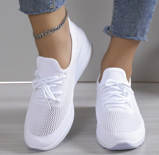product image - 11