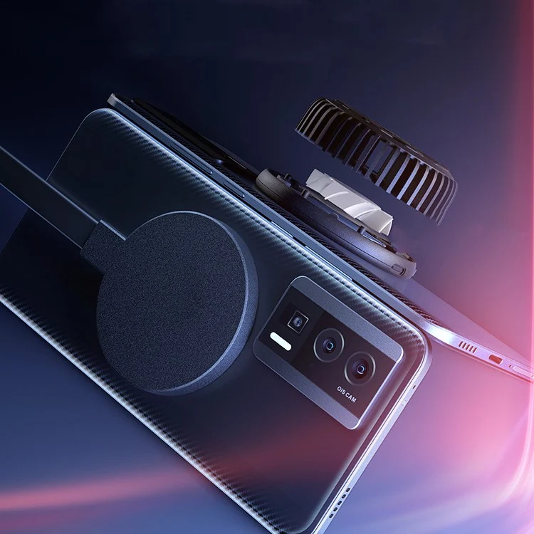 product image - 6