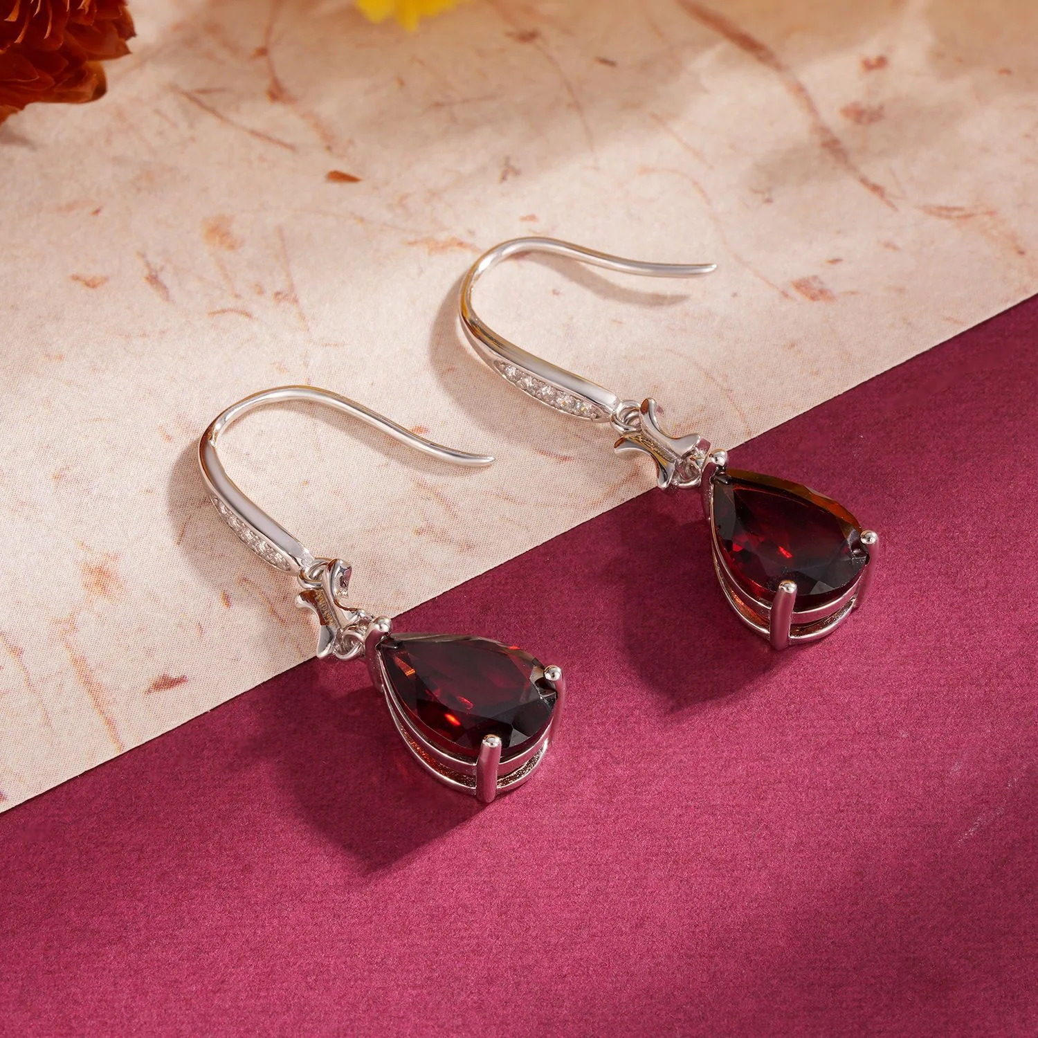 product image - 5