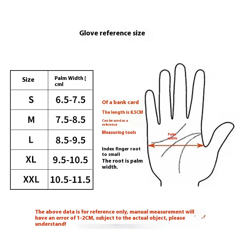 product image - 9