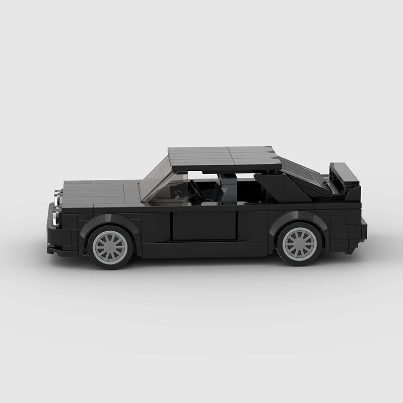 product image - 2