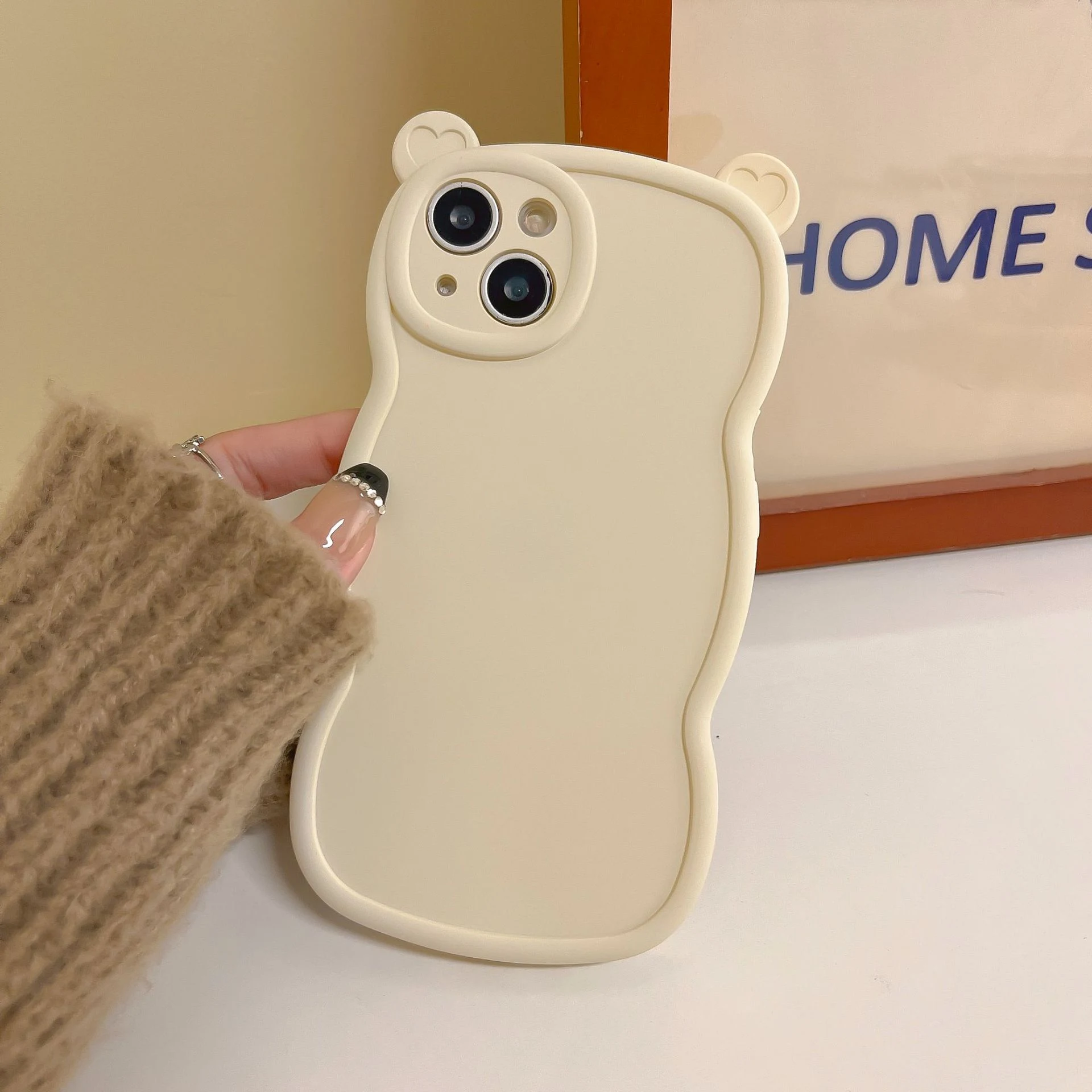 product image - 4