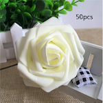 miniatures image - 2