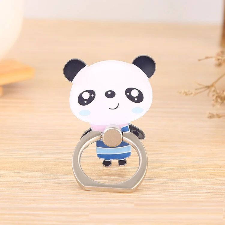 product image - 7