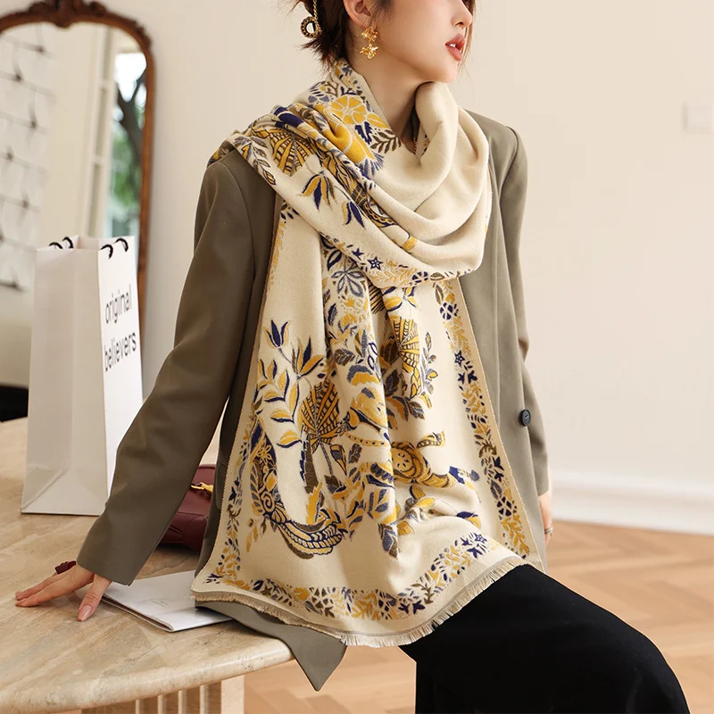 product image - 6