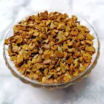 3-5mm yellow sands