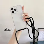 IPhone11