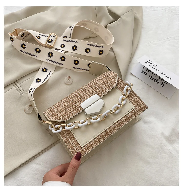 product image - 6