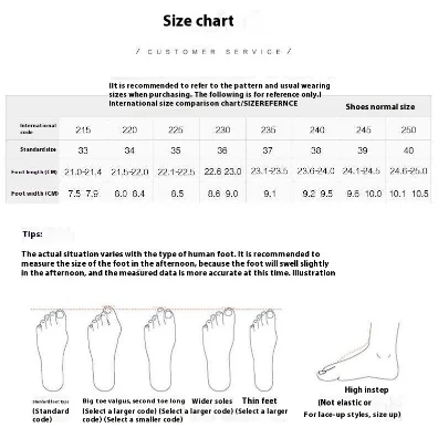 Title 1, Womens Retro Brown Square Toe Low-cut Shoes wi...